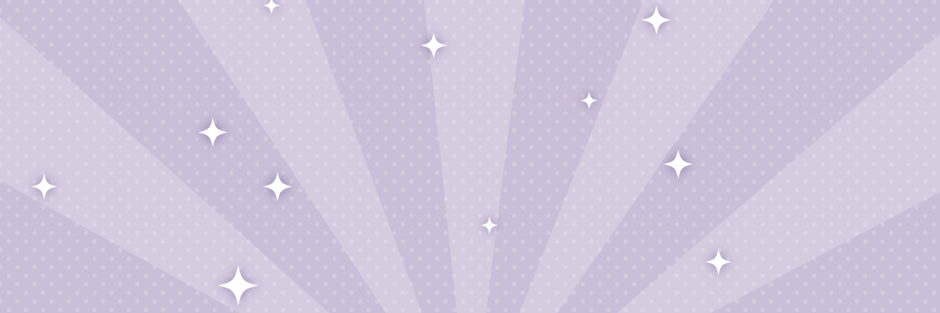 🎈⭐️ Batty ⭐️🎈