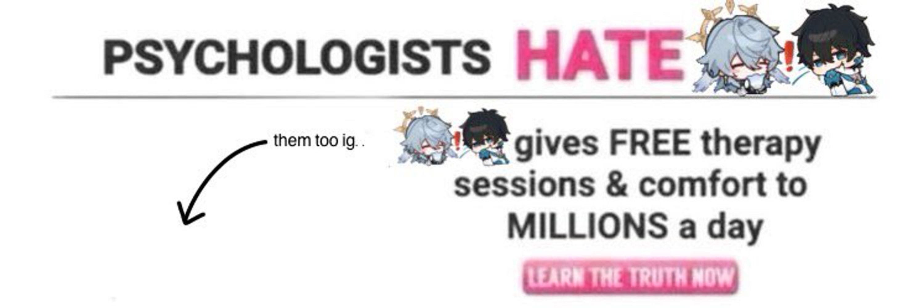 mae