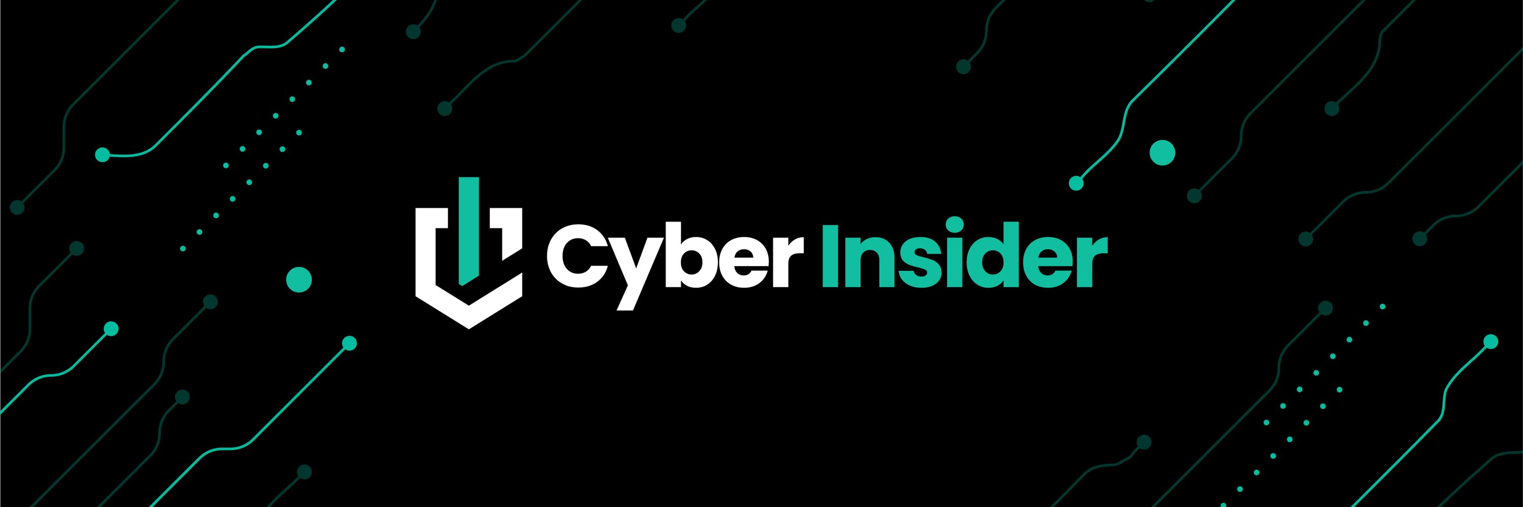 CyberInsider