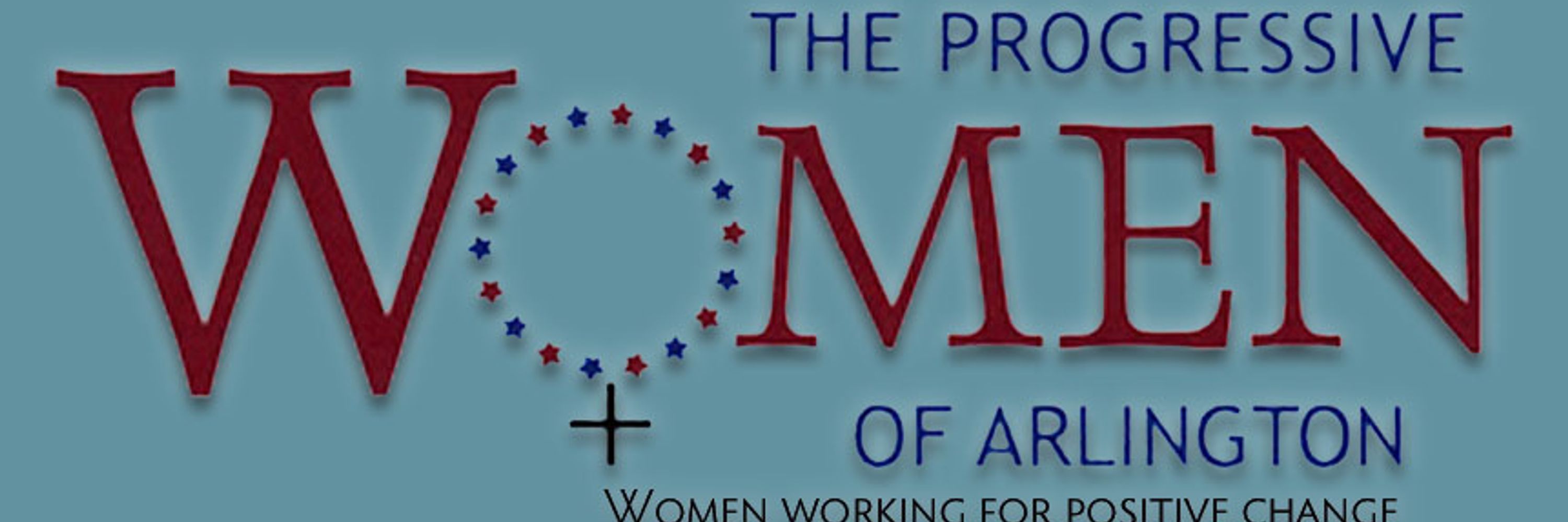 Progressive Women of Arlington