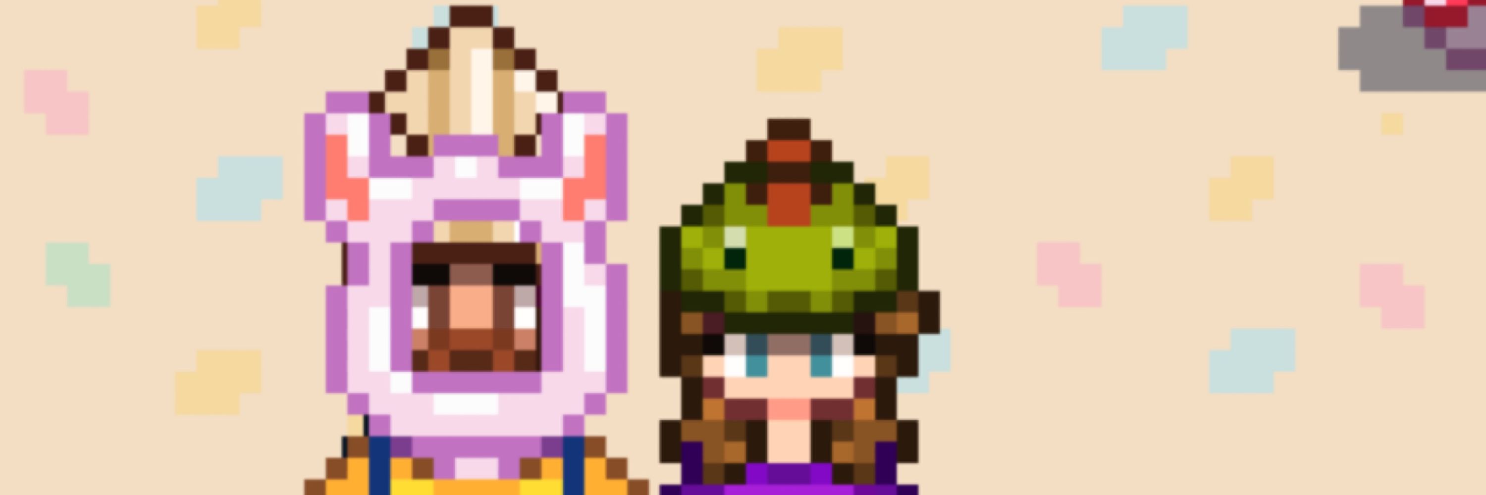 JoJo is JoJo posting