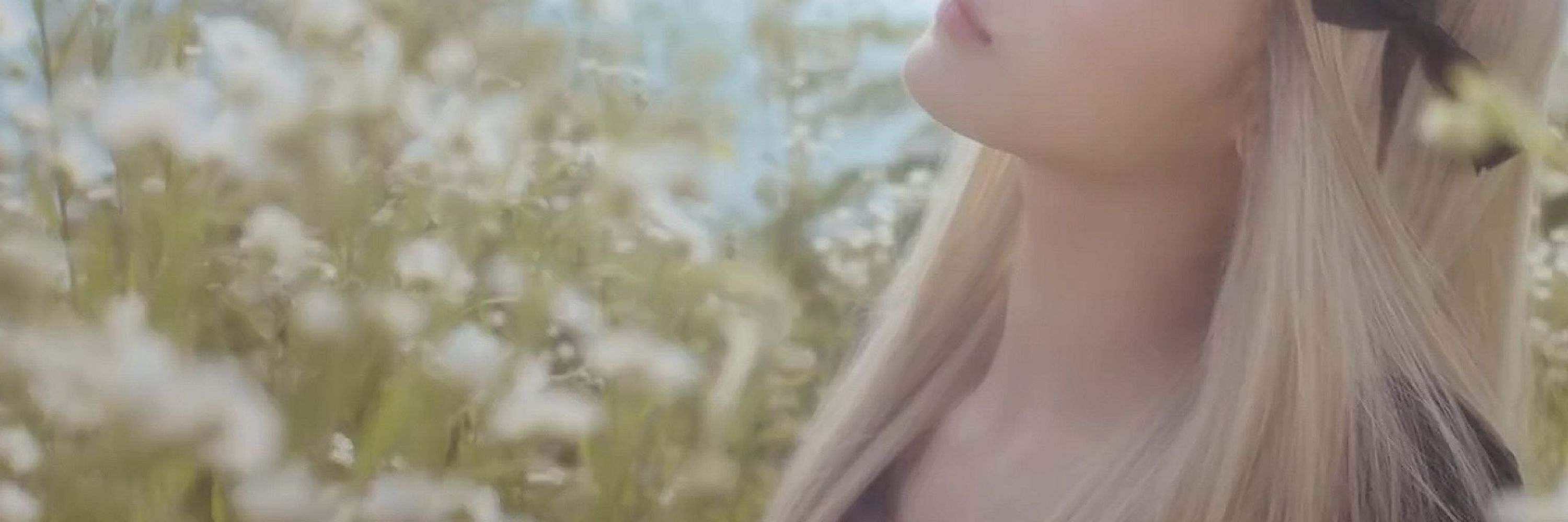 준이랑 하나랑