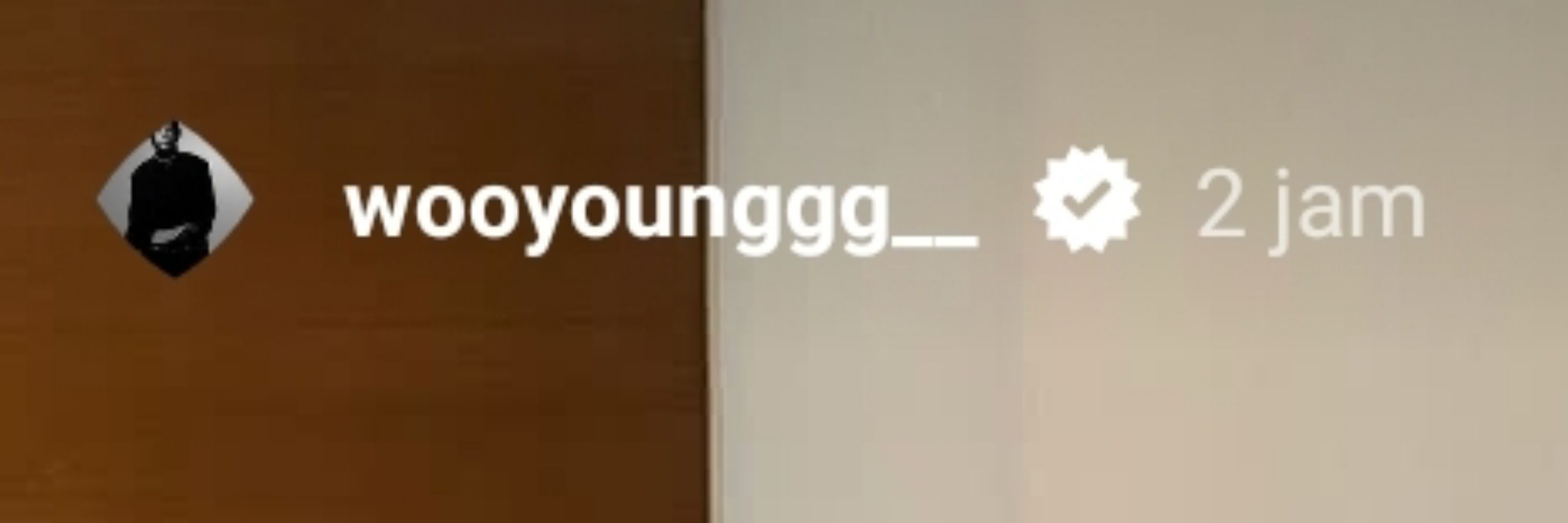 JWY99_🦊