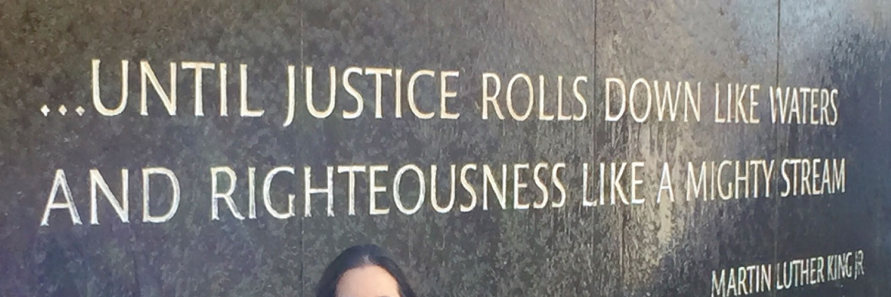 Joyce White Vance