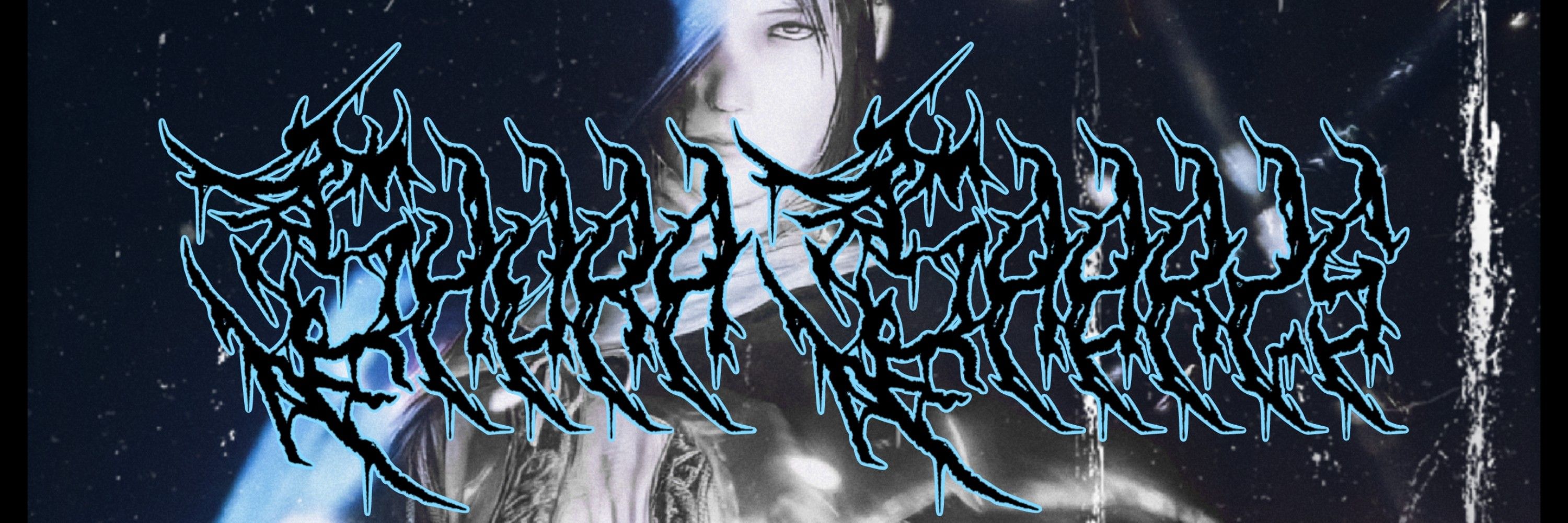 𓋹ShuraSabris𖤐
