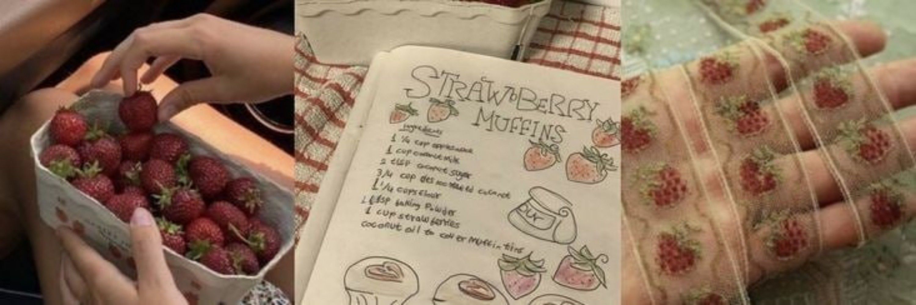 `ашіні 🍓☆