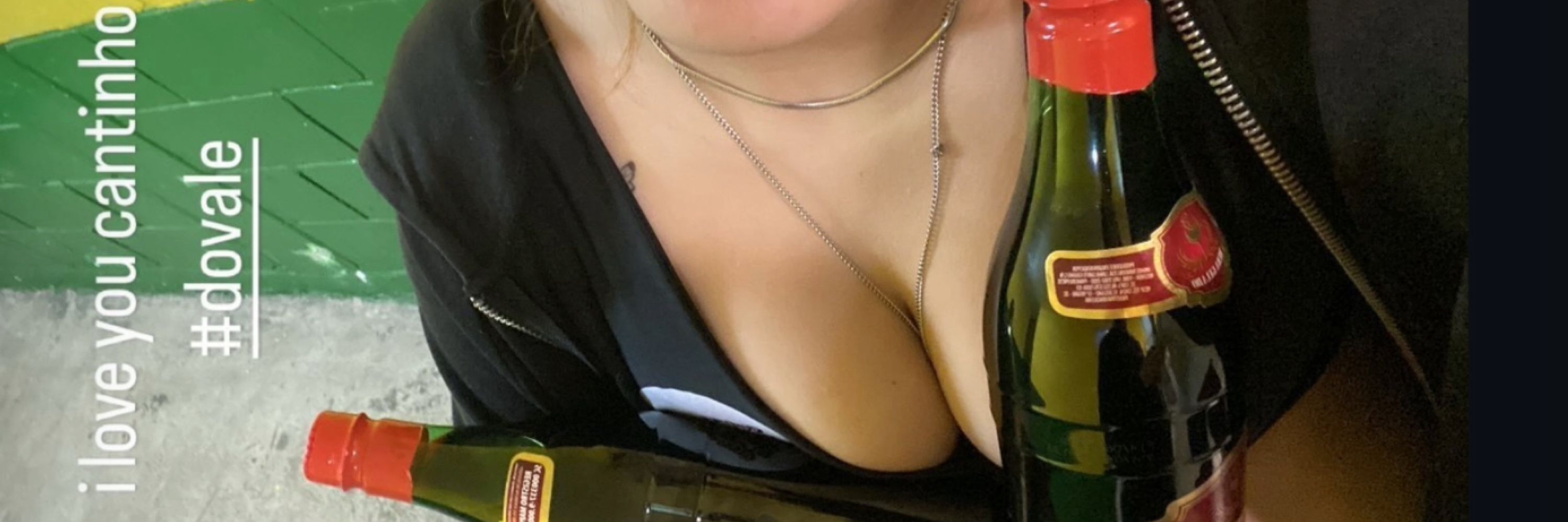 Julinha linda