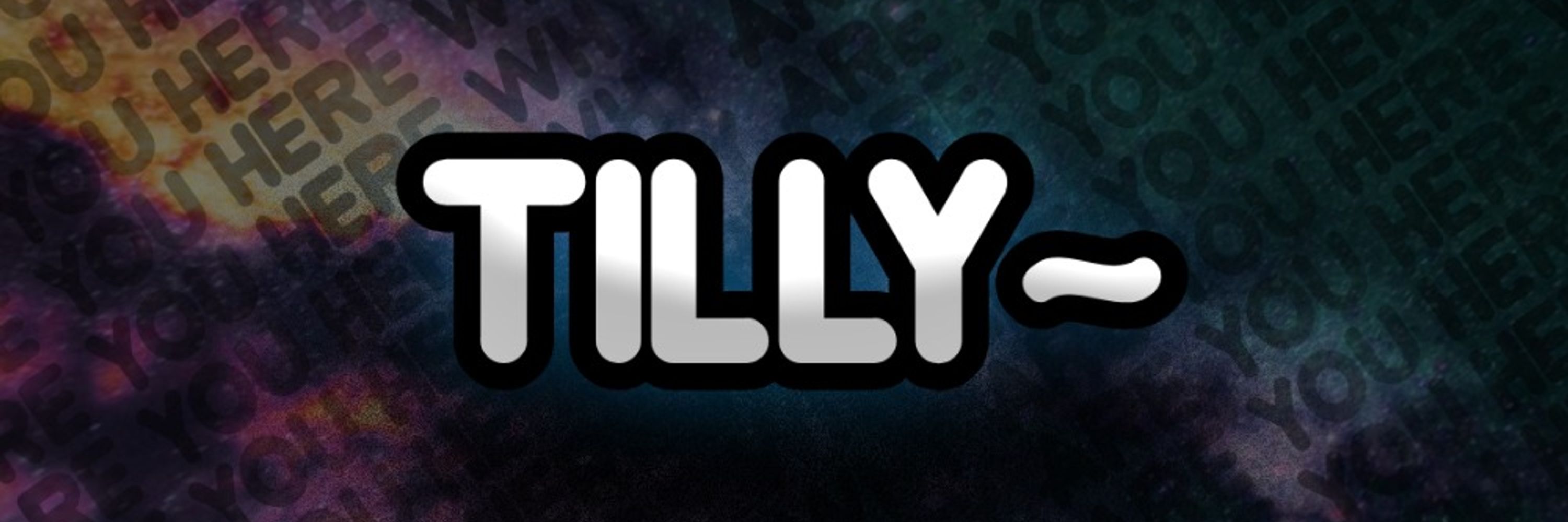 Tilly
