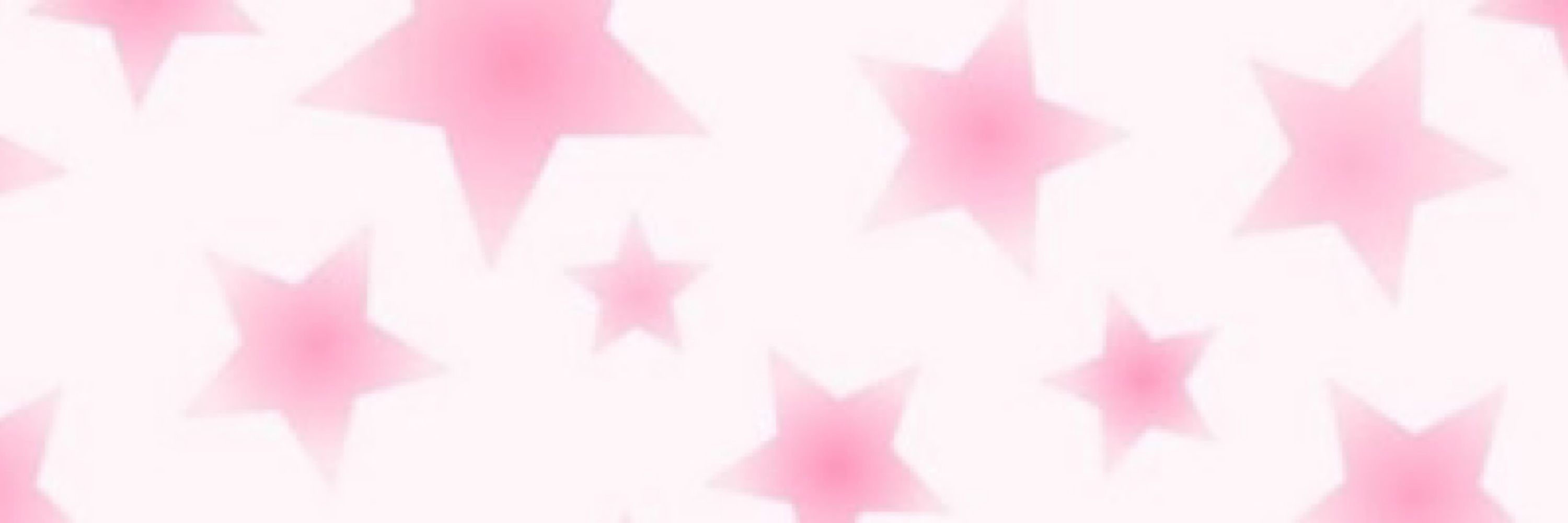 yasmim ᖭི༏ᖫྀ
