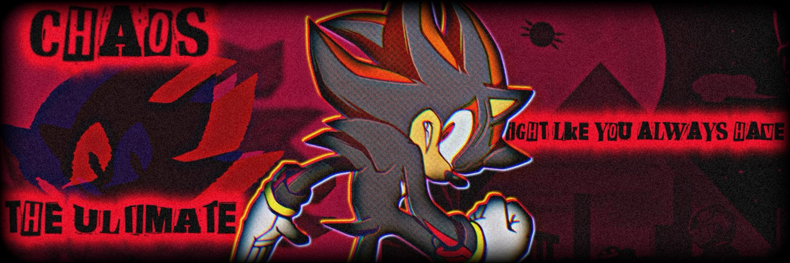 Kerykeion