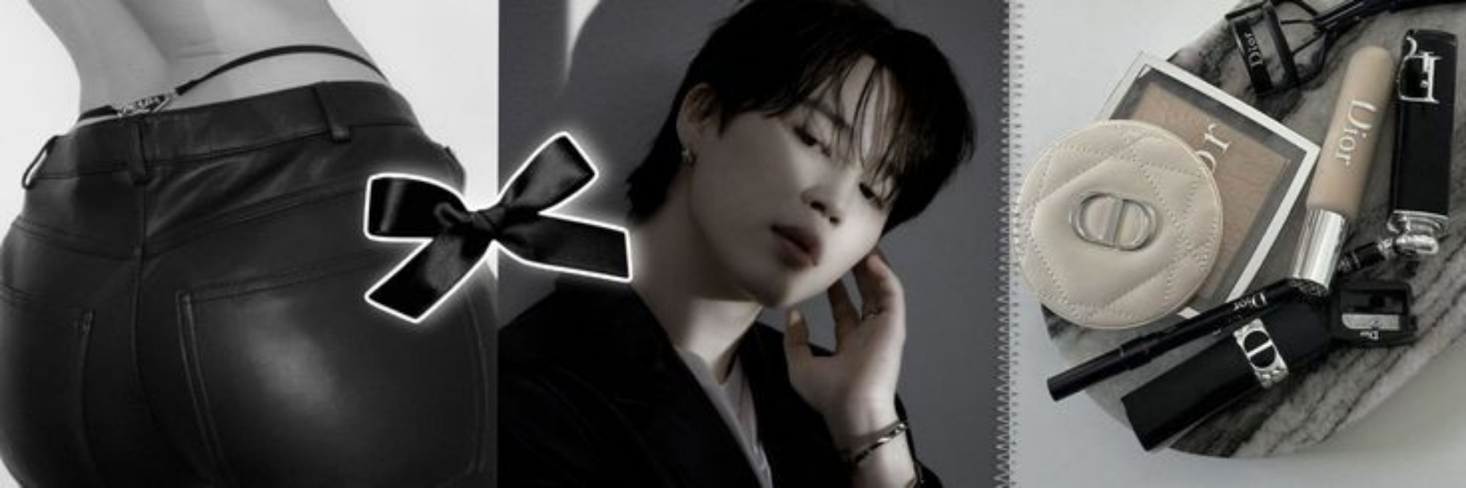 Carol gosta do yoongi Corinthiano⁷