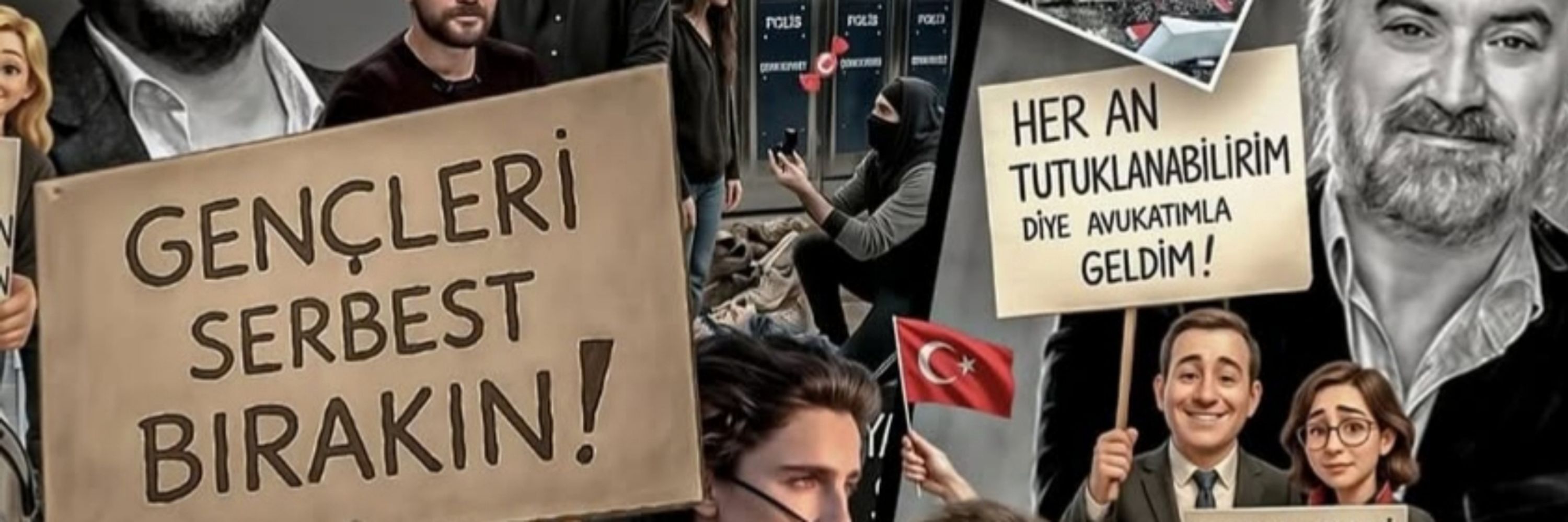 Canan