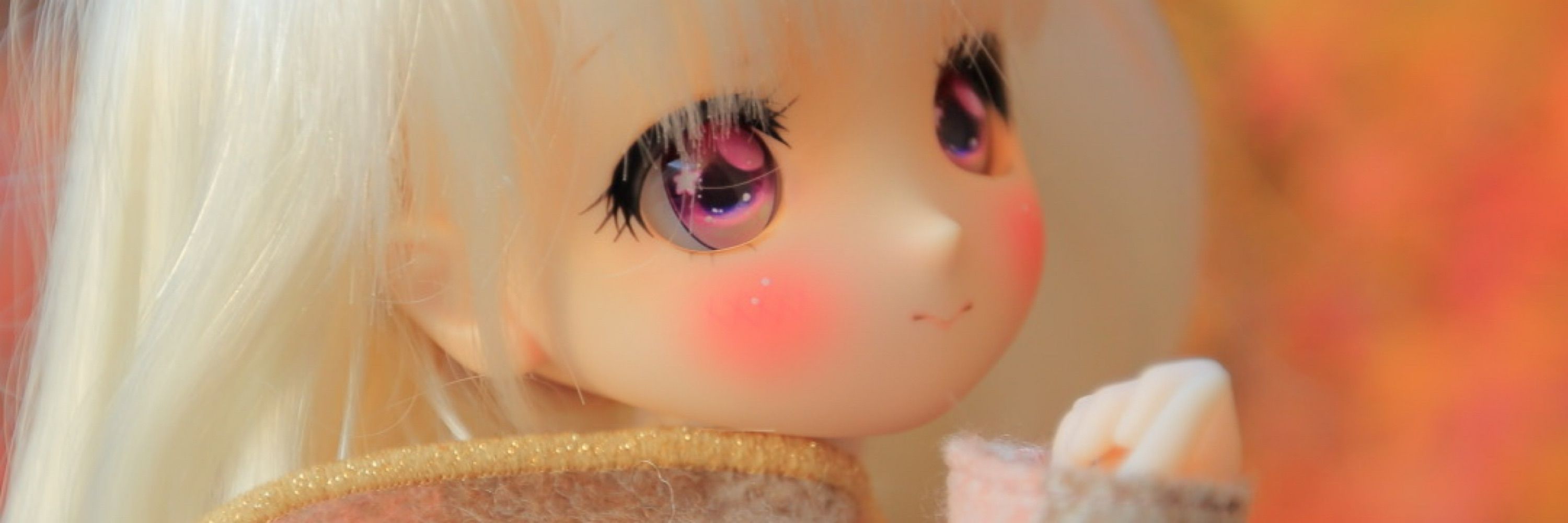ぱせり