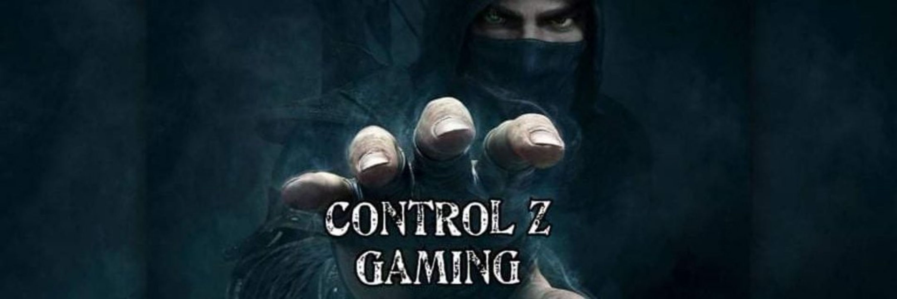 ControlZGaming