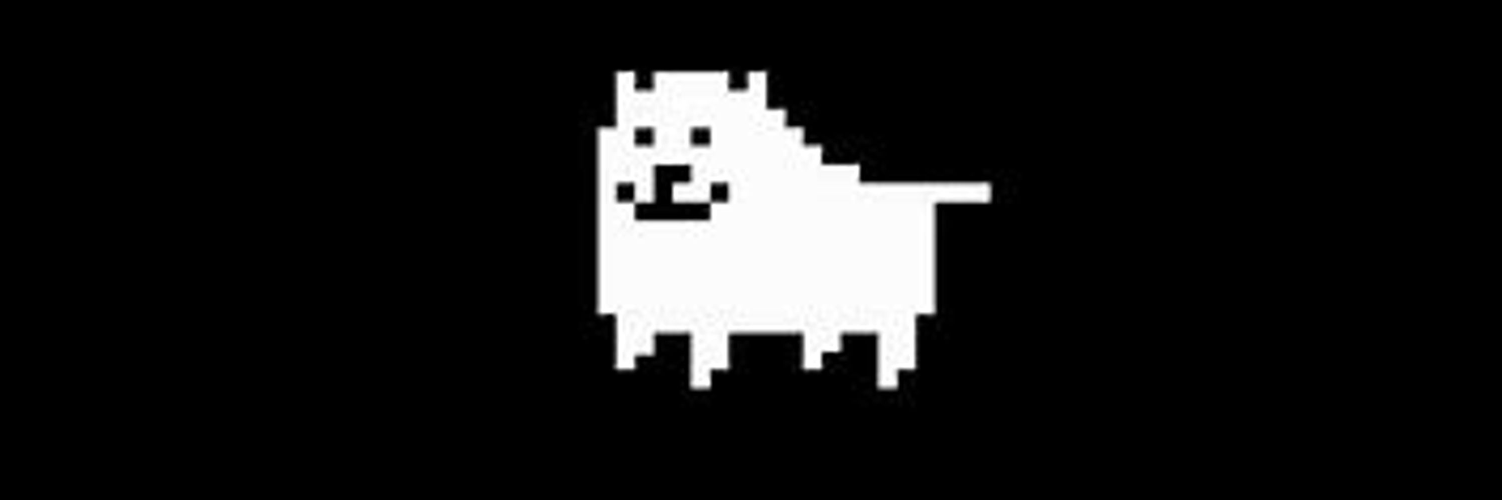 Tobyfox.addict