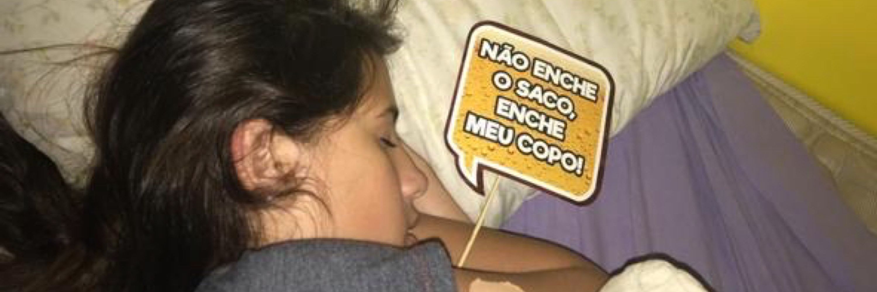 🐭