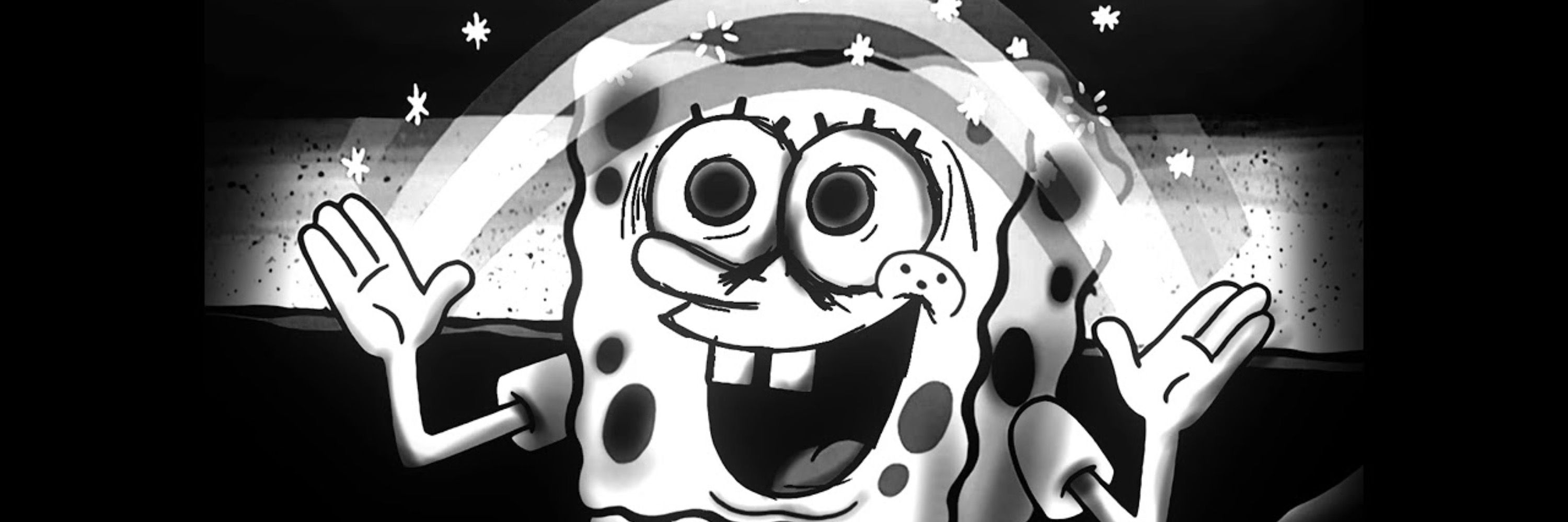 Mr.Tragedy