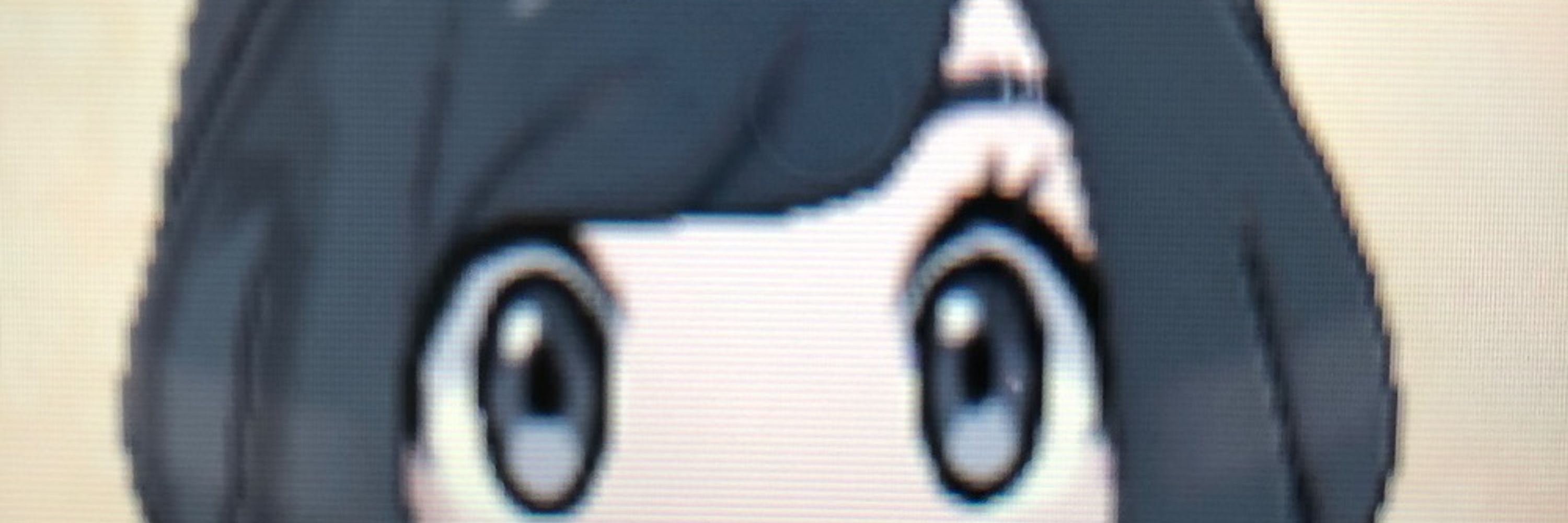 みずうみ