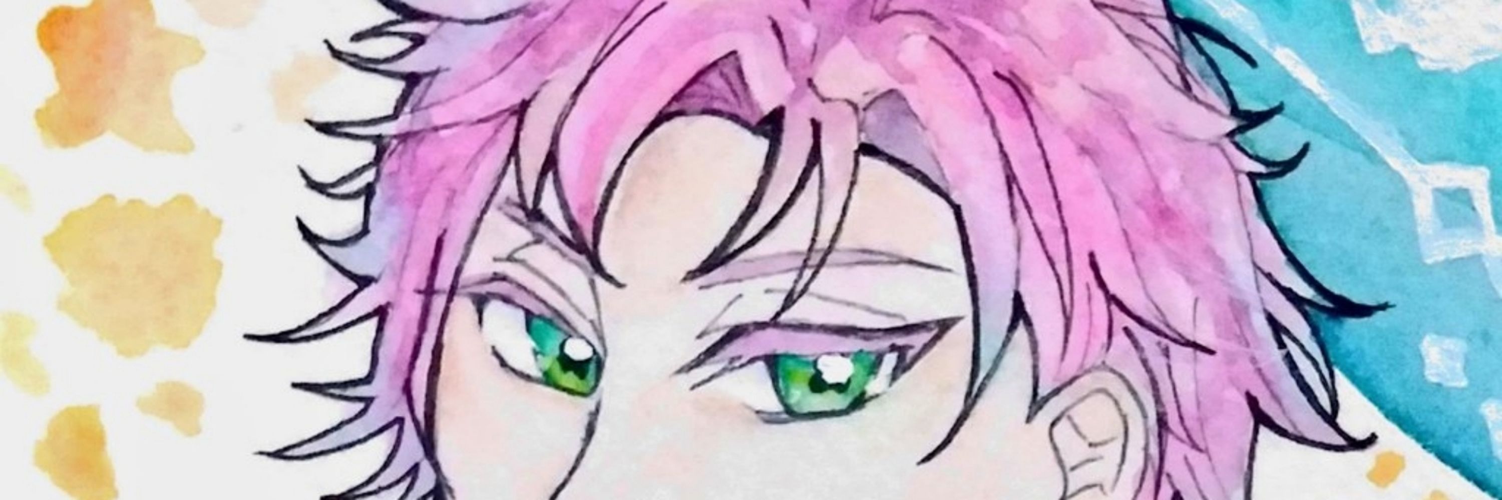 音