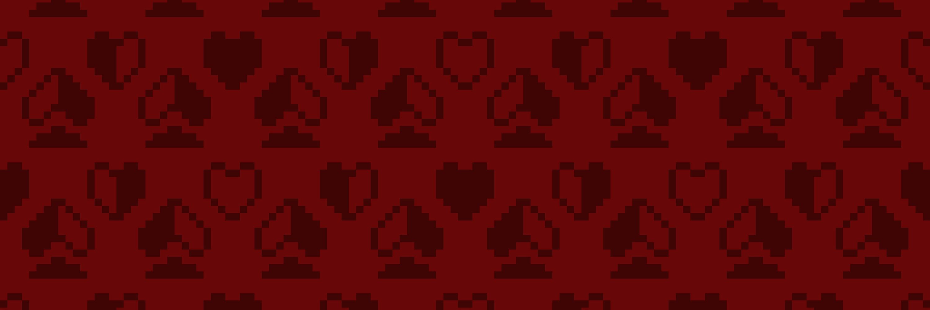 sunrayspades.bsky.social