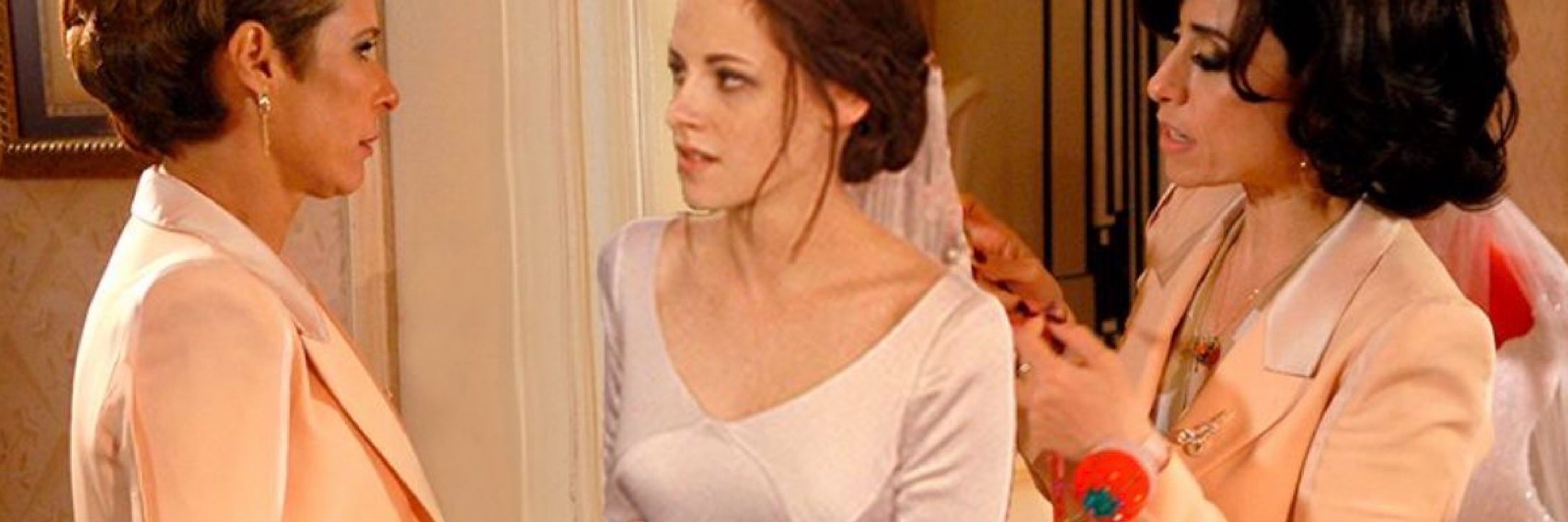 Miri