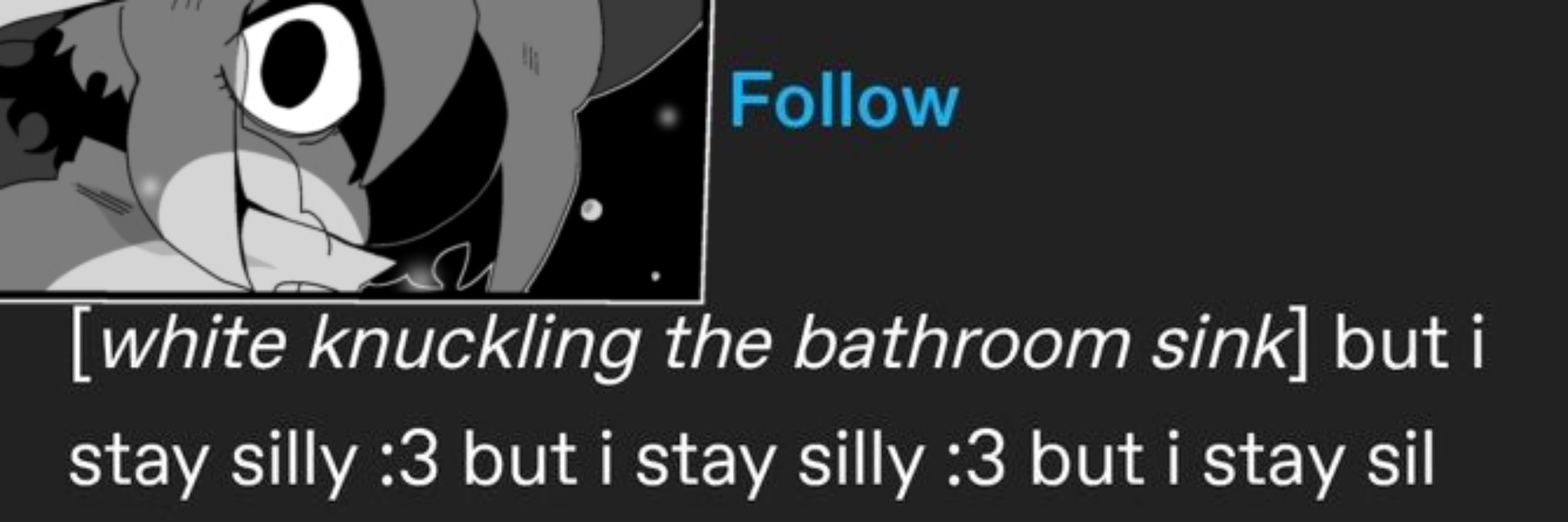 literally just some guy (2)