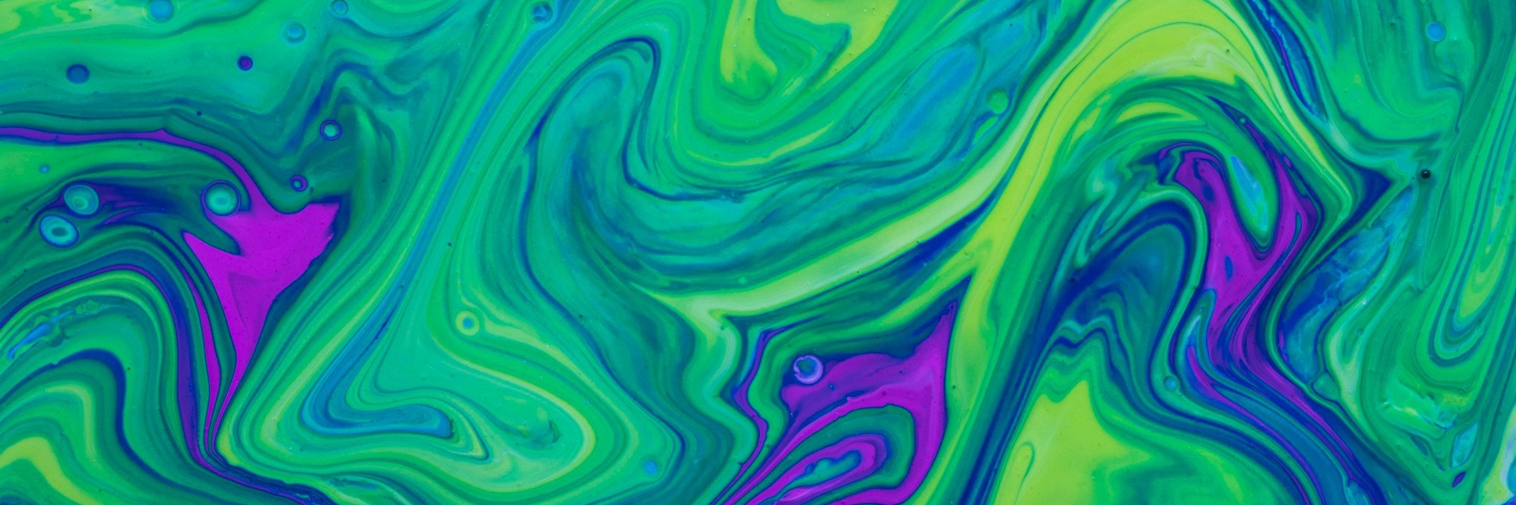 twportal