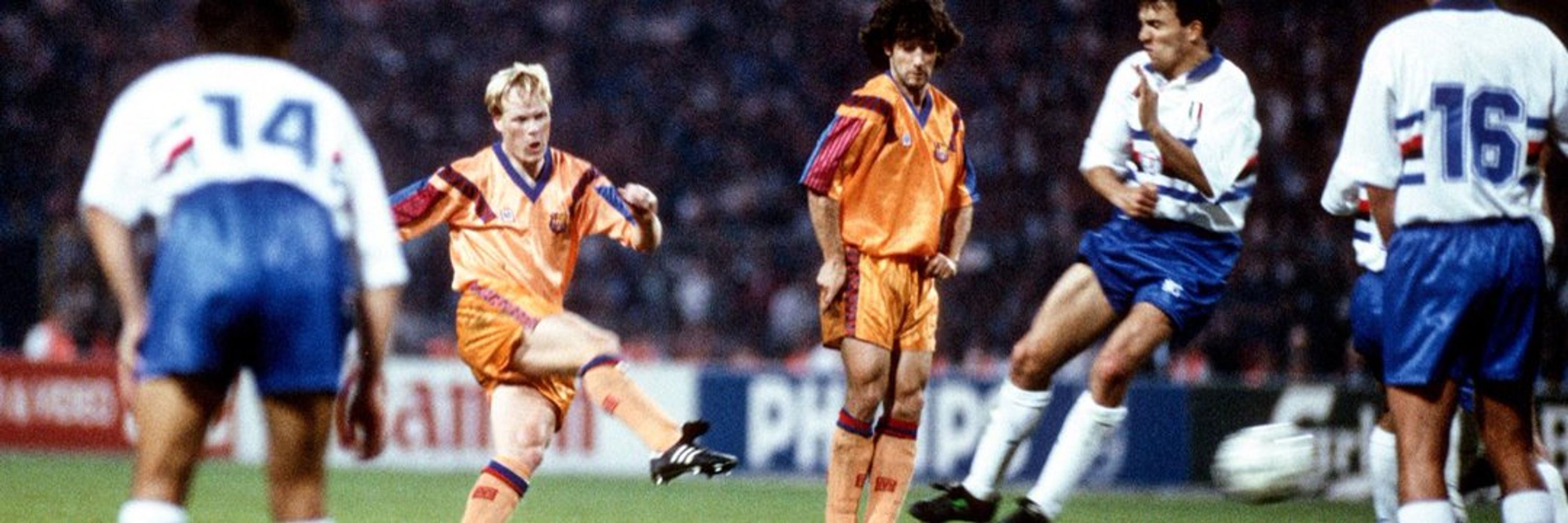 RonaldKoeman
