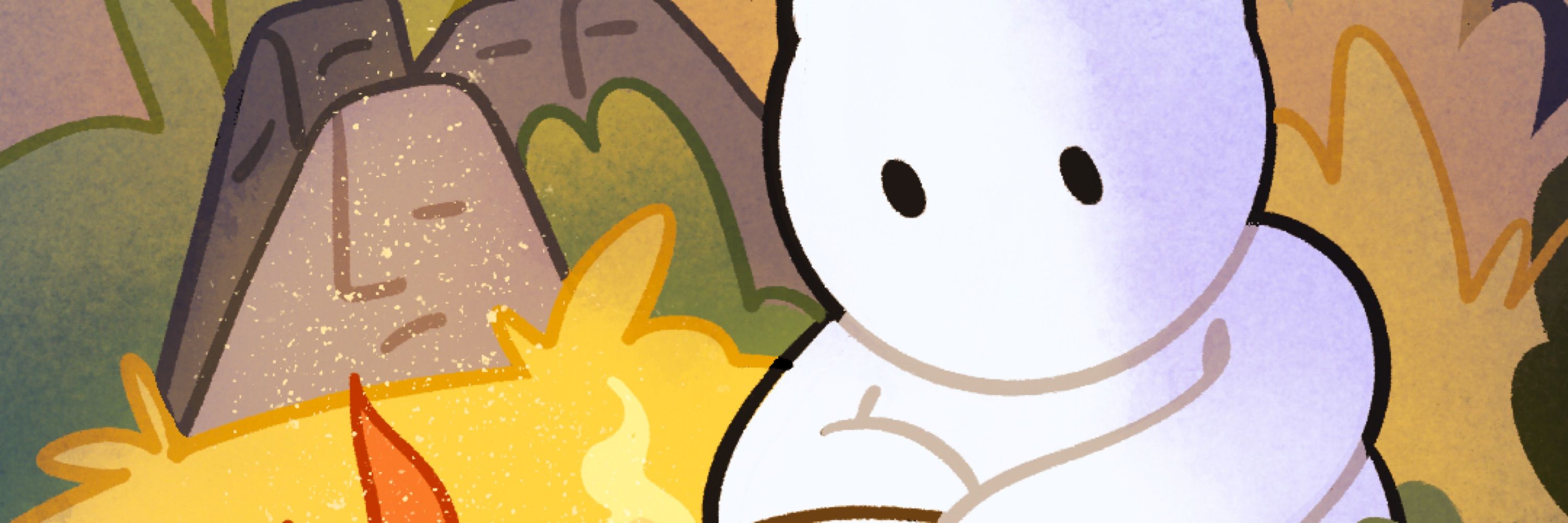 KUMA