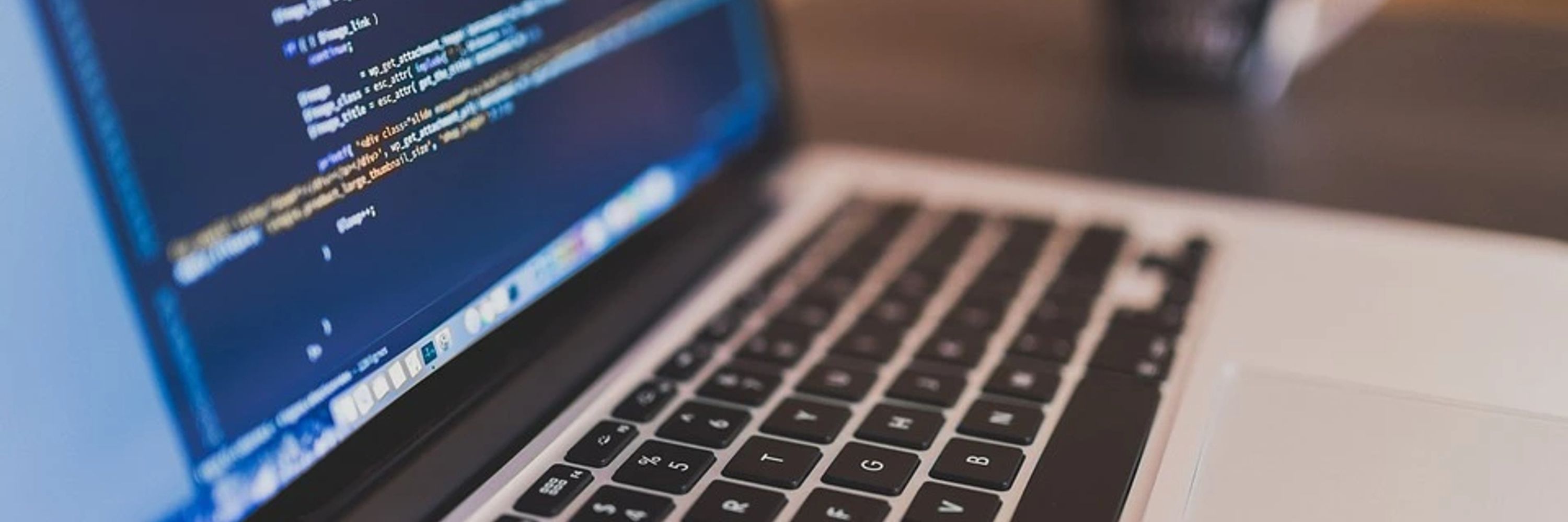 Sharp Coder Blog