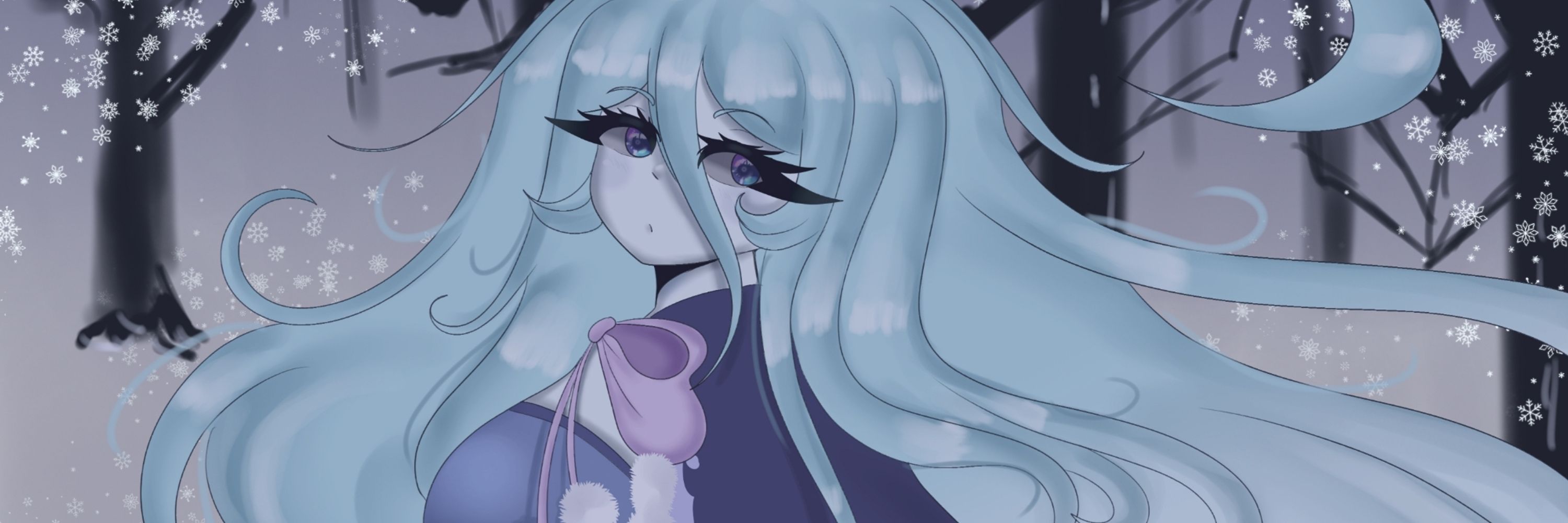 ꒰🍼Ꮺ⢁✧ 𝑬ʋᥙʋᥙ ̟ ̇ ˖ ৩