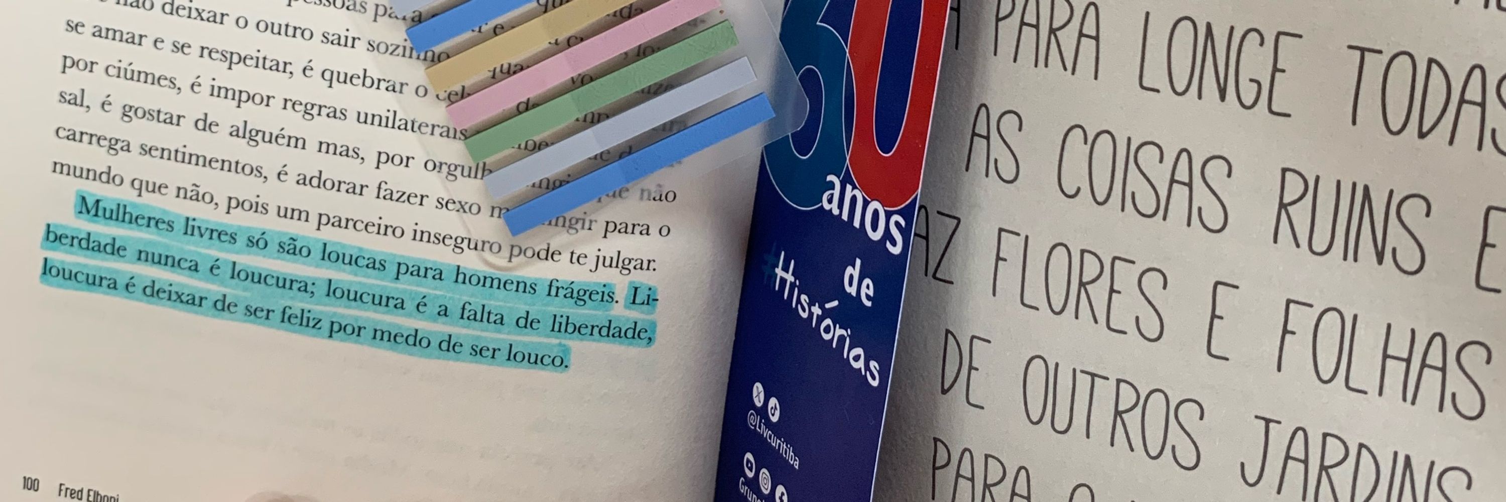 Ribeiro🤡