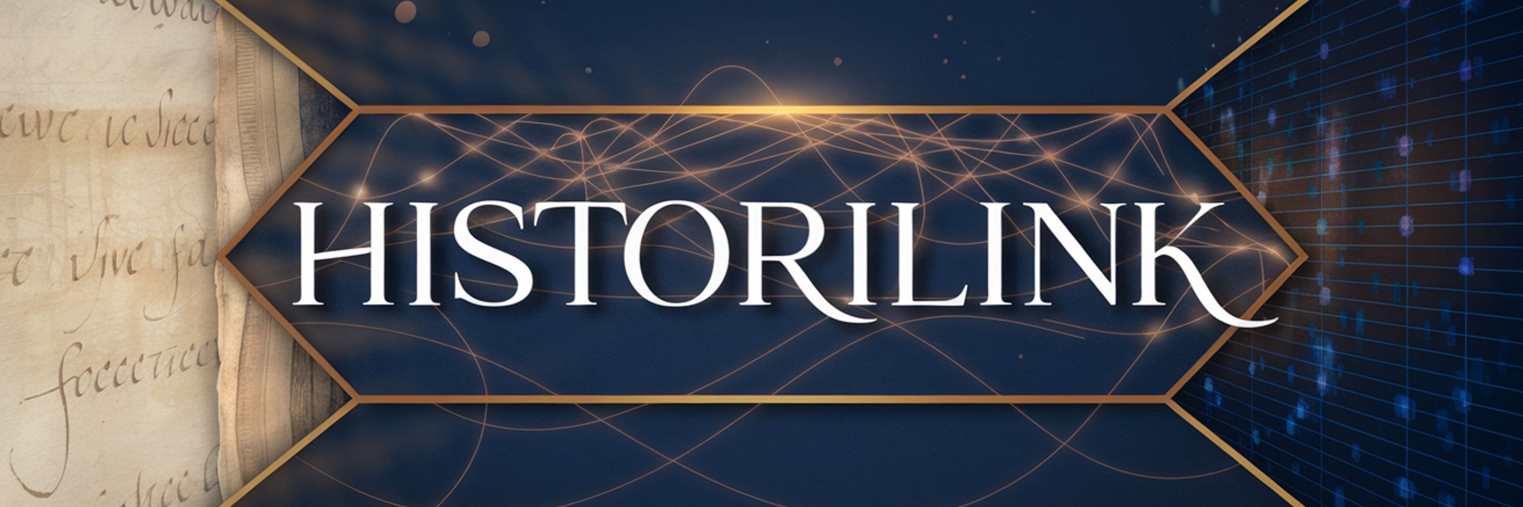 HistoriLink