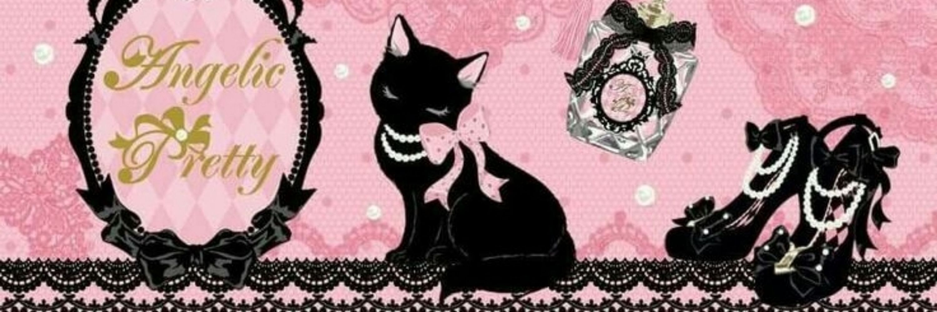 🌷🐇bunny kitty🐈‍⬛🪻
