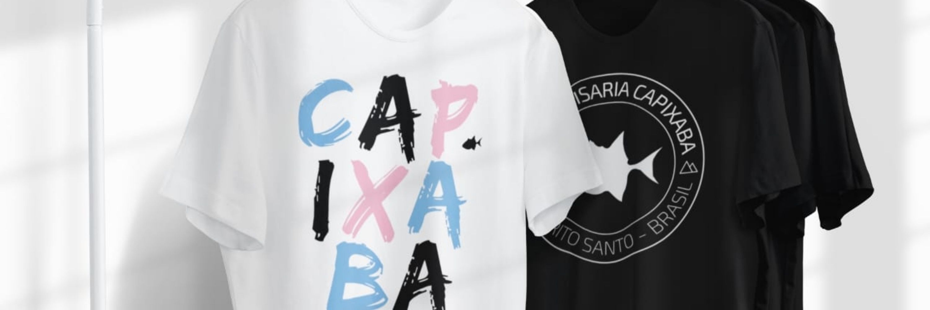 VIX Camisaria Capixaba