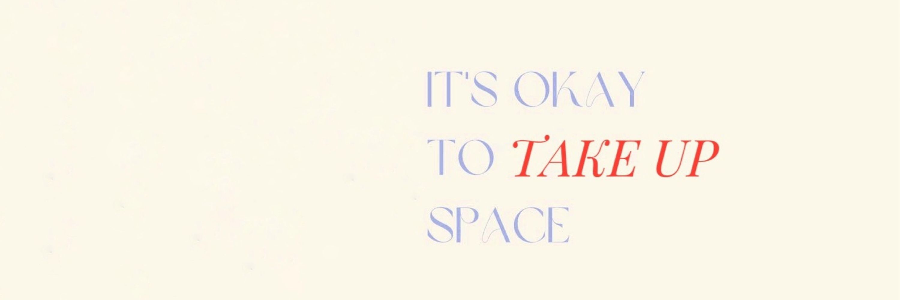 Re:space