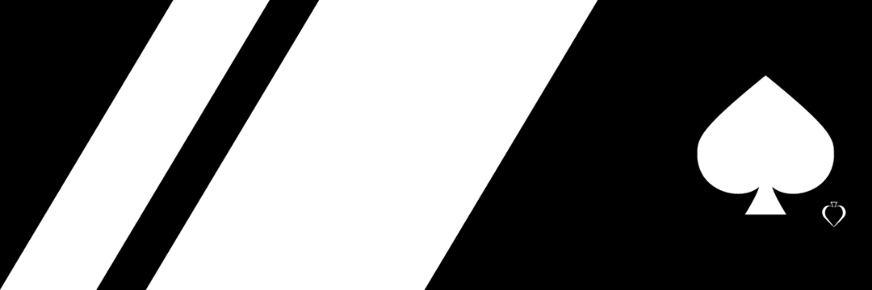 Ace