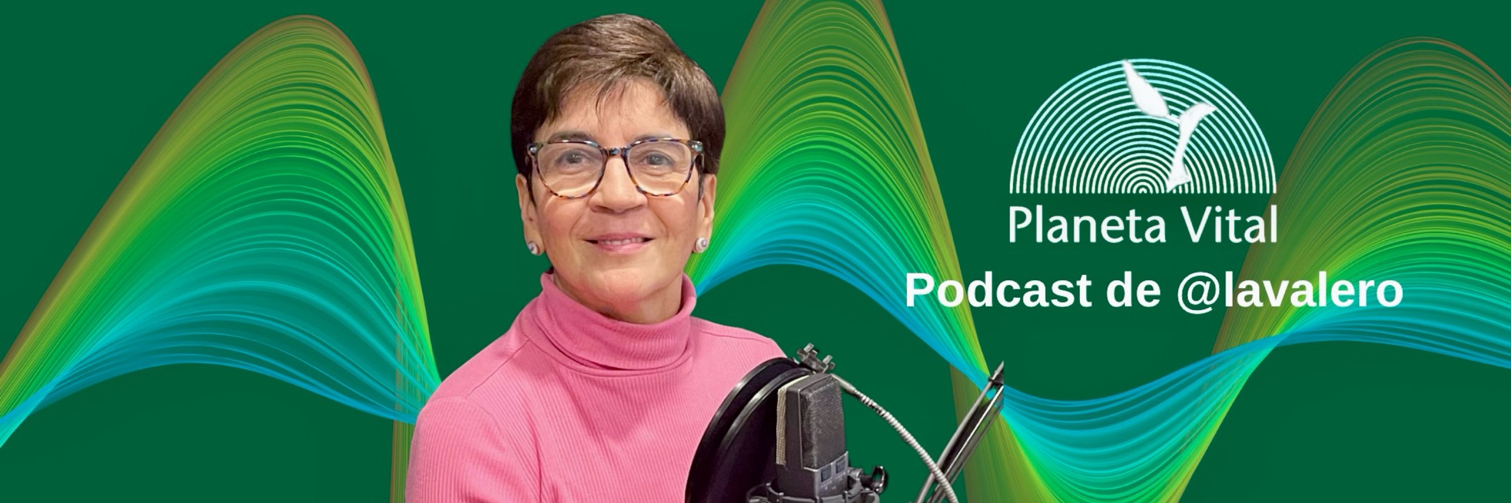 Planeta Vital
