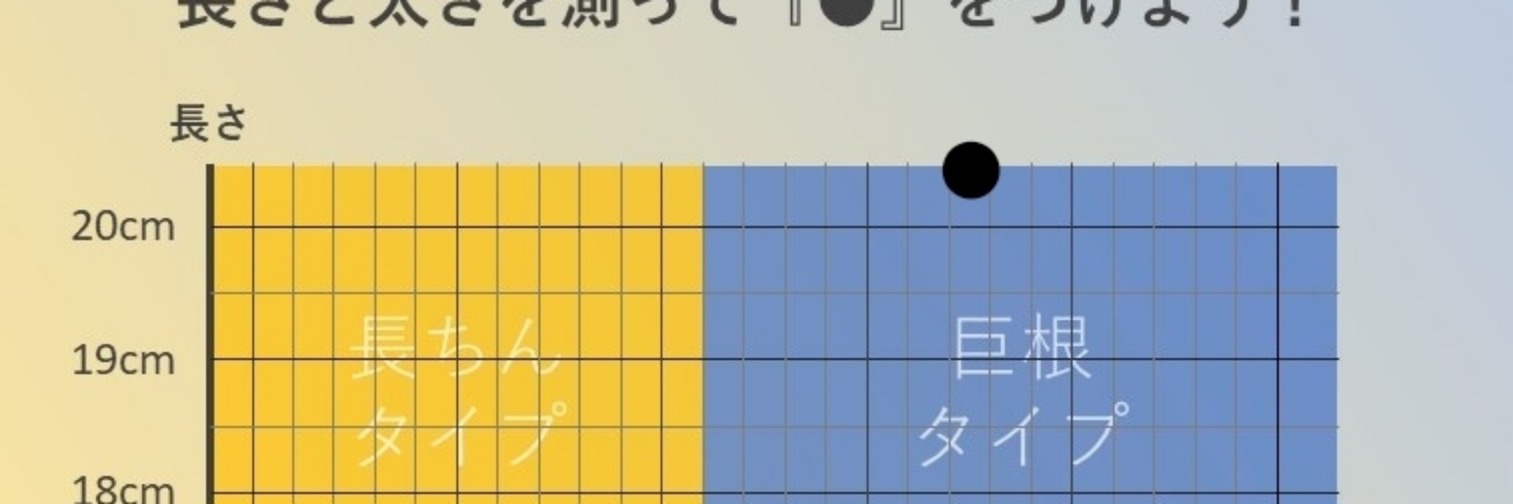 わんこお兄さん🐶🐾