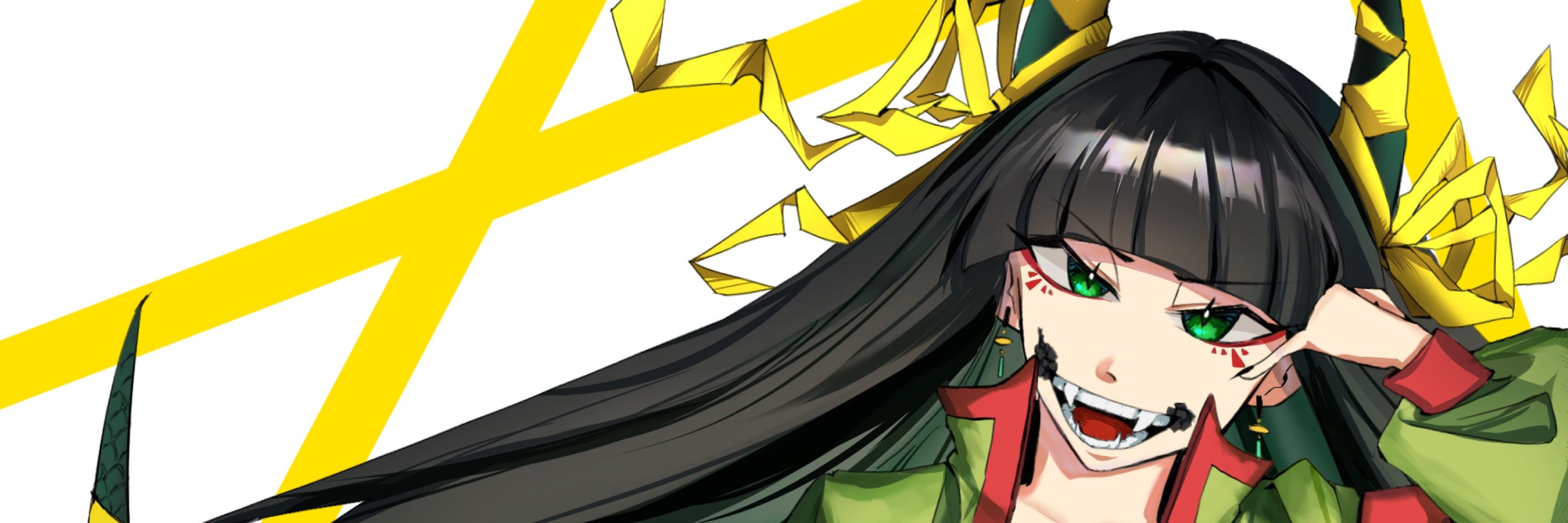 いしだもち