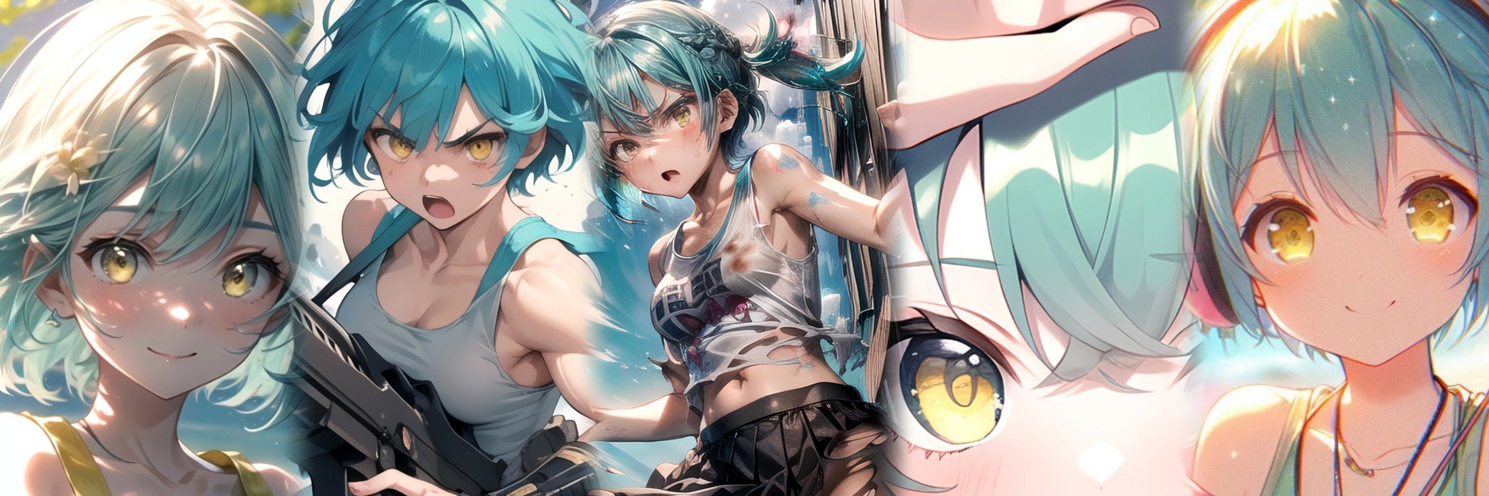 チーたん🍡💎レレーナ※医薬品登録販売者試験勉強中