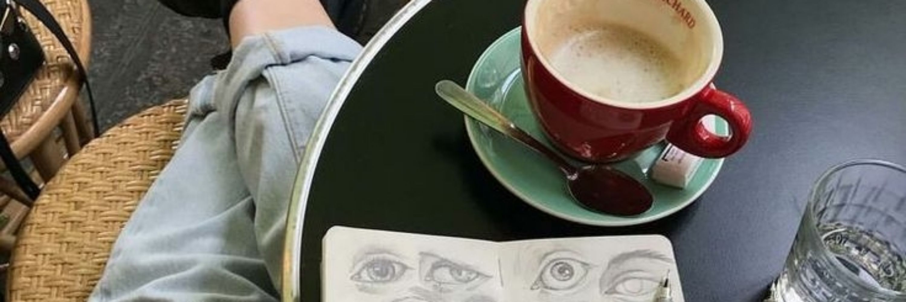 Cafeinada