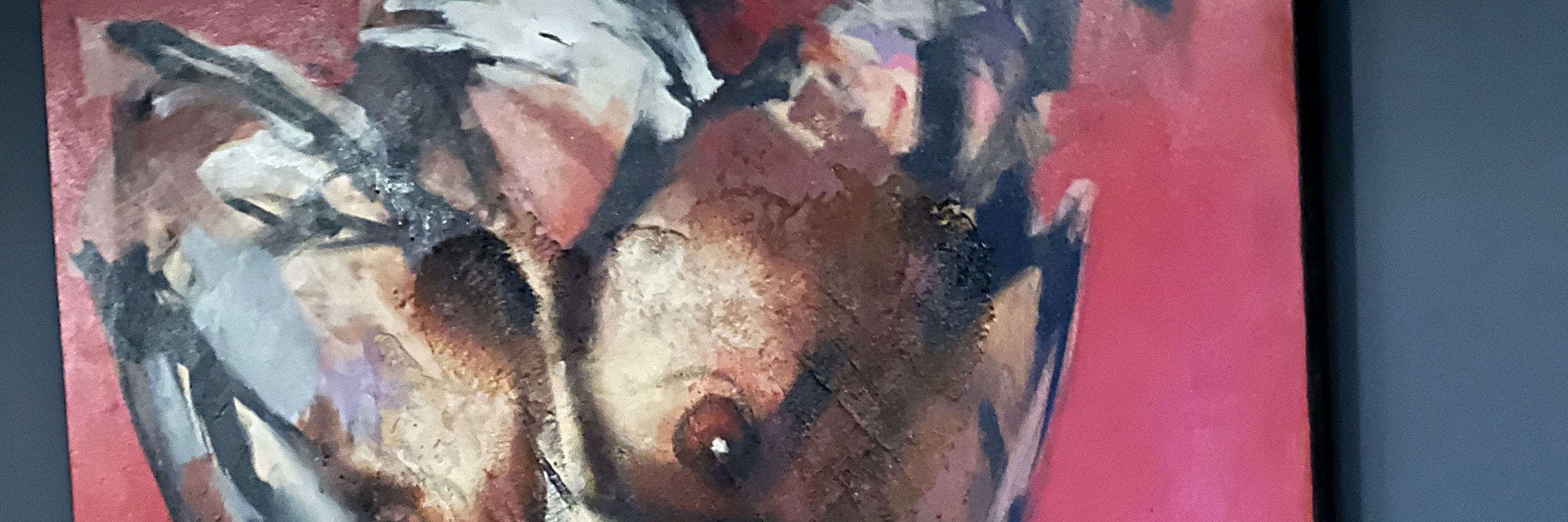 Cococubear