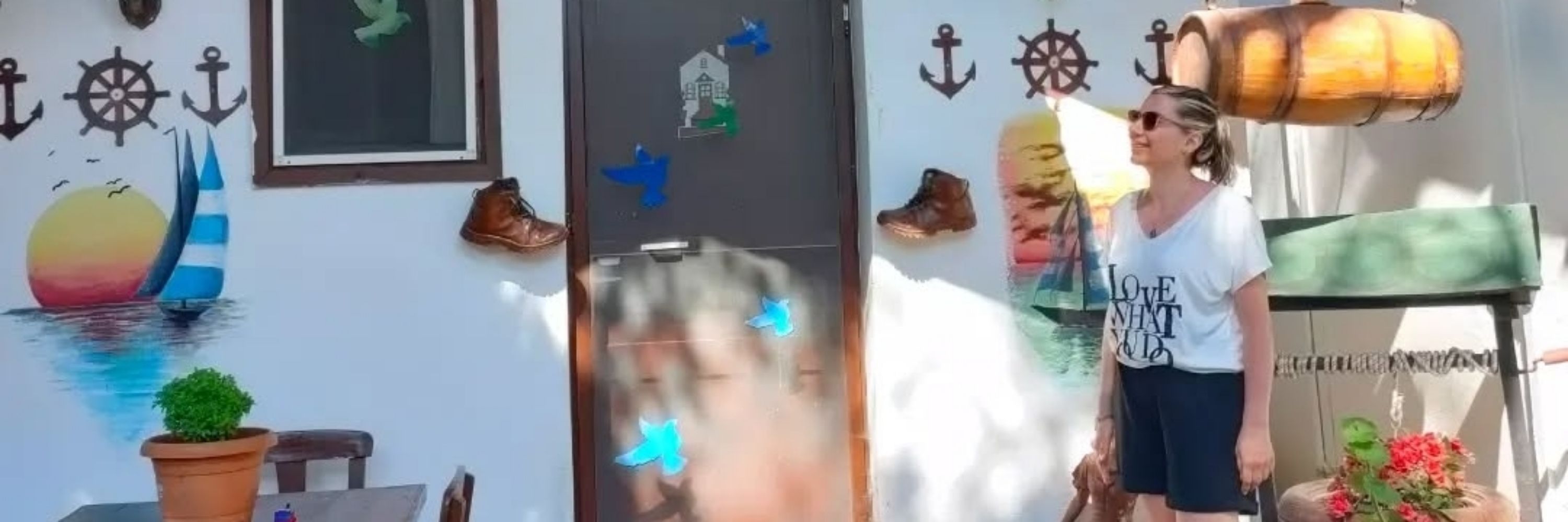 Venüs 💫
