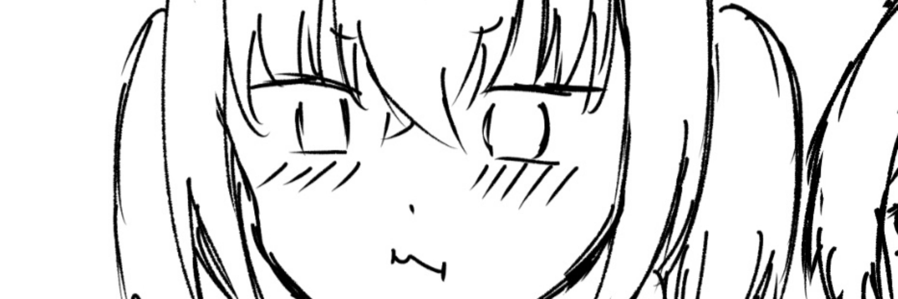 ｱｷ( ᐛ )ﾔｱｱｱｱｱｱｱｱｱｱｱｱｱｱ
