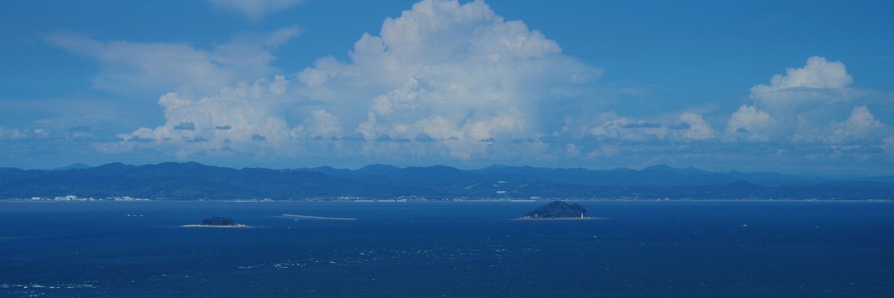 浪費男