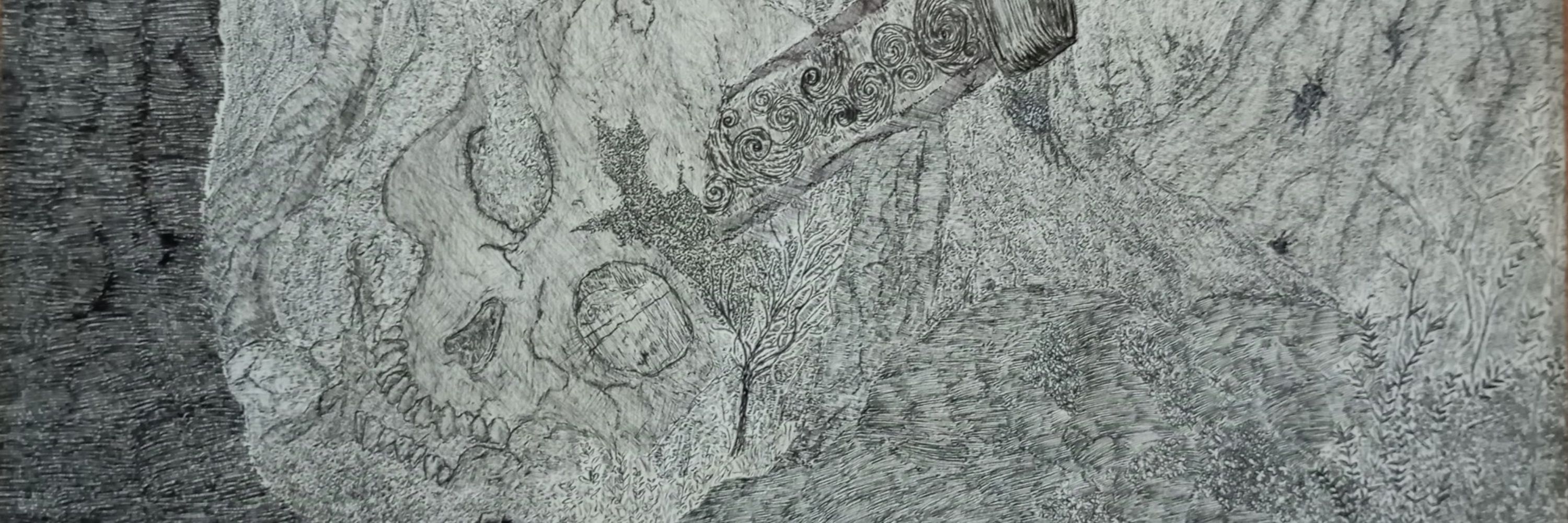 Cres root