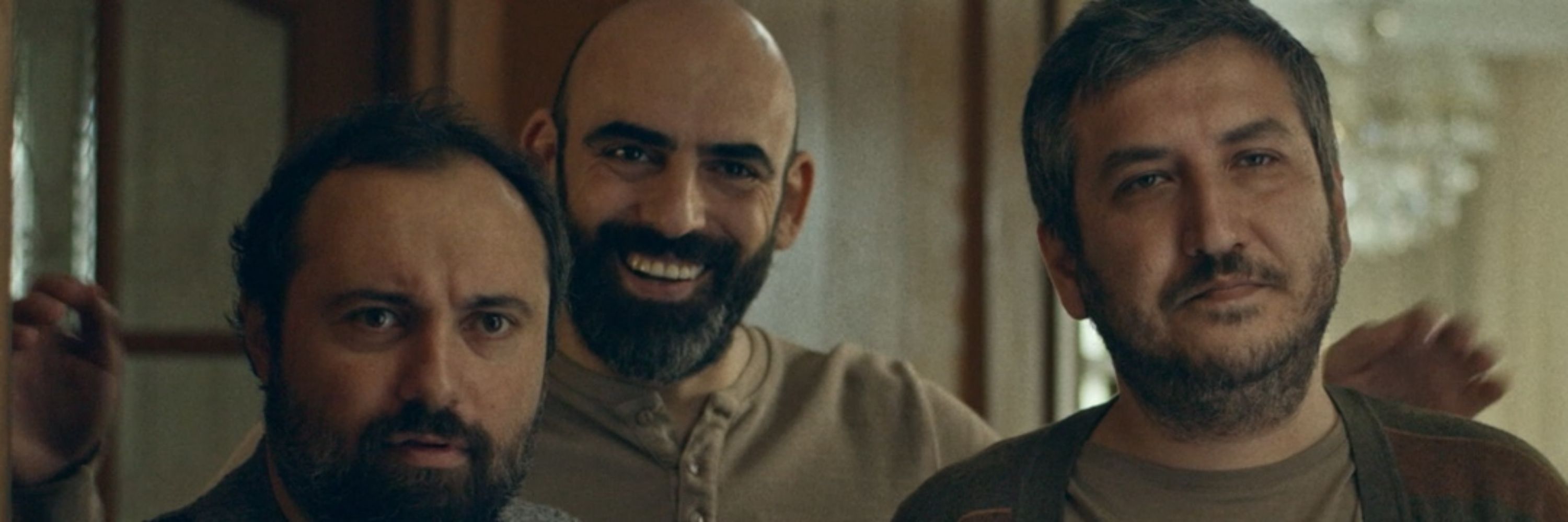 nocontextgibidizi