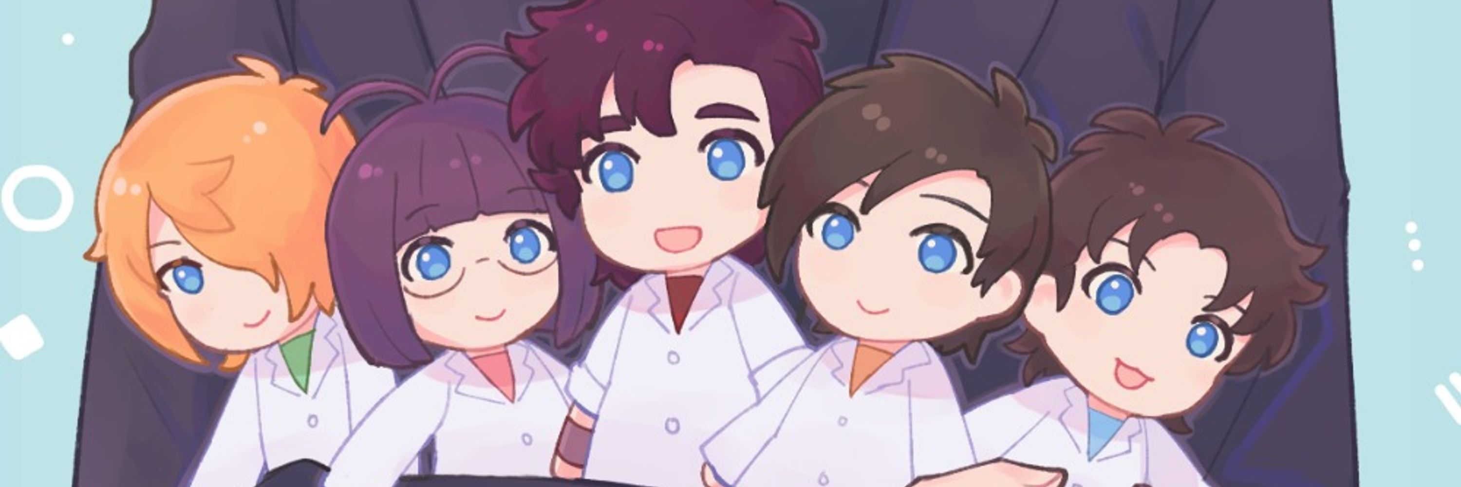 ささとう🧂