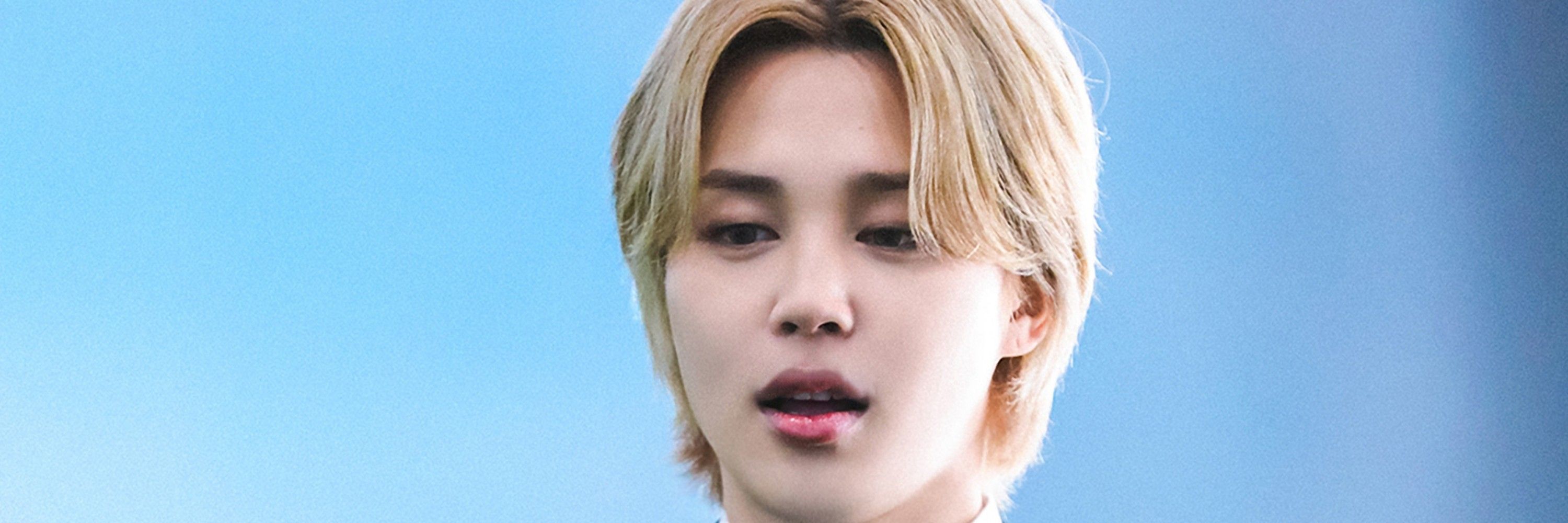 Cherry_park
